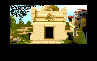 temple.c